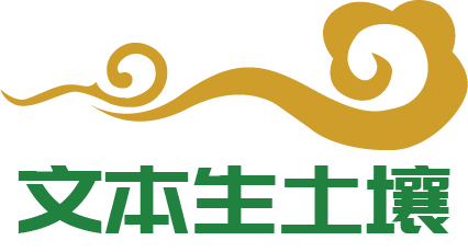 河北秦皇島電氣設(shè)備有限公司